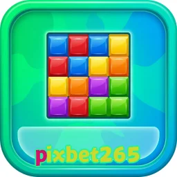 pixbet265